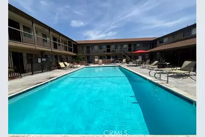 4633 Marine Avenue #226, Lawndale, CA 90260 - Photo 11