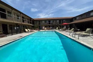 4633 Marine Ave, Lawndale, CA 90260 - Photo 11