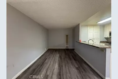 4633 Marine Avenue #226, Lawndale, CA 90260 - Photo 5