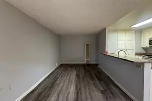 4633 Marine Ave, Lawndale, CA 90260 - Photo 5