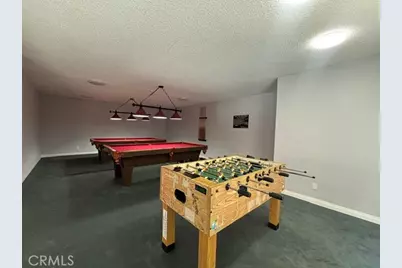 4633 Marine Avenue #226, Lawndale, CA 90260 - Photo 13