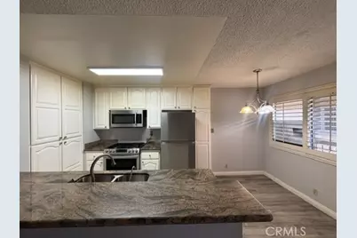 4633 Marine Avenue #226, Lawndale, CA 90260 - Photo 7