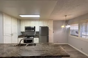 4633 Marine Ave, Lawndale, CA 90260 - Photo 7