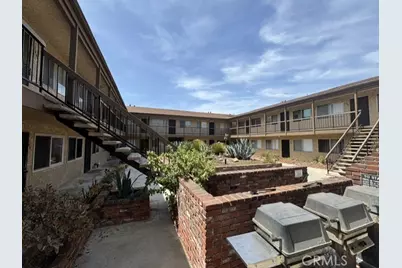 4633 Marine Avenue #226, Lawndale, CA 90260 - Photo 1