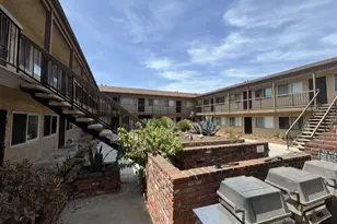 4633 Marine Ave, Lawndale, CA 90260 - Photo 1
