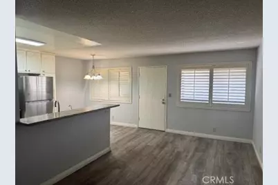 4633 Marine Avenue #226, Lawndale, CA 90260 - Photo 3