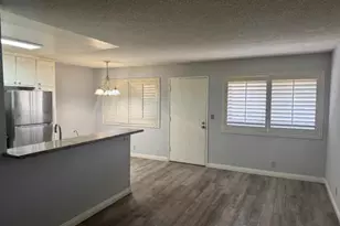 4633 Marine Ave, Lawndale, CA 90260 - Photo 3