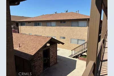 4633 Marine Avenue #226, Lawndale, CA 90260 - Photo 15
