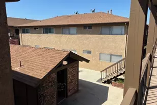 4633 Marine Ave, Lawndale, CA 90260 - Photo 15