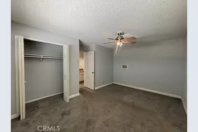 4633 Marine Avenue #226, Lawndale, CA 90260 - Photo 9