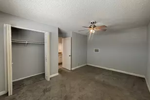 4633 Marine Ave, Lawndale, CA 90260 - Photo 9
