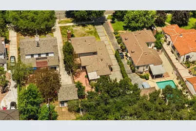 2330 Lorain Road, San Marino, CA 91108 - Photo 67