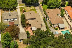 2330 Lorain Rd, San Marino, CA 91108 - Photo 67