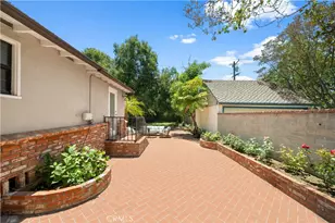 2330 Lorain Rd, San Marino, CA 91108 - Photo 47
