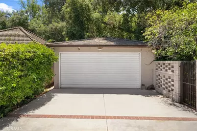 2330 Lorain Road, San Marino, CA 91108 - Photo 7
