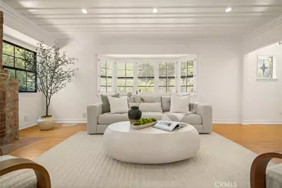 2330 Lorain Road, San Marino, CA 91108 - Photo 11