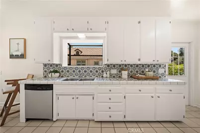 2330 Lorain Road, San Marino, CA 91108 - Photo 23