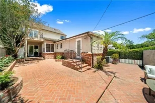 2330 Lorain Rd, San Marino, CA 91108 - Photo 49