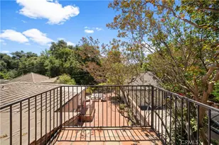 2330 Lorain Rd, San Marino, CA 91108 - Photo 43