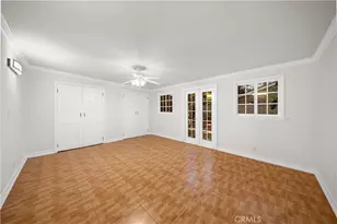 2330 Lorain Rd, San Marino, CA 91108 - Photo 63