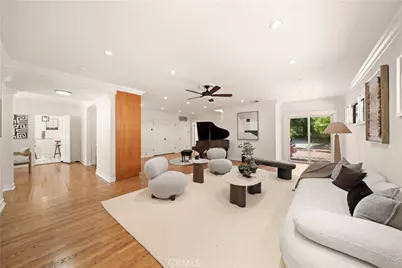 2330 Lorain Road, San Marino, CA 91108 - Photo 17