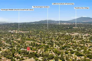 2330 Lorain Rd, San Marino, CA 91108 - Photo 71
