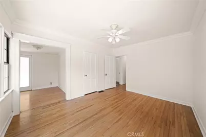 2330 Lorain Road, San Marino, CA 91108 - Photo 33