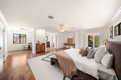 2330 Lorain Road, San Marino, CA 91108 - Photo 37