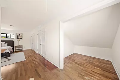 2330 Lorain Road, San Marino, CA 91108 - Photo 39