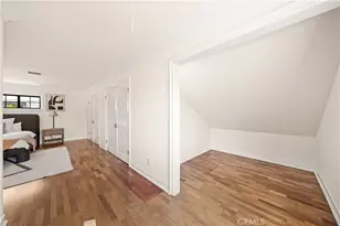 2330 Lorain Rd, San Marino, CA 91108 - Photo 39