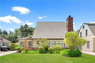 2330 Lorain Rd, San Marino, CA 91108 - Photo 1