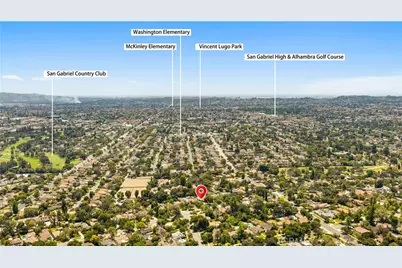 2330 Lorain Road, San Marino, CA 91108 - Photo 73