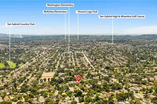 2330 Lorain Rd, San Marino, CA 91108 - Photo 73