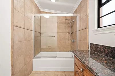2330 Lorain Road, San Marino, CA 91108 - Photo 33