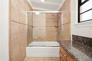 2330 Lorain Rd, San Marino, CA 91108 - Photo 33