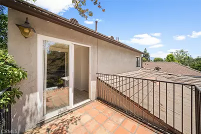 2330 Lorain Road, San Marino, CA 91108 - Photo 45