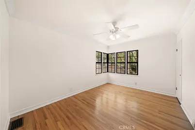 2330 Lorain Road, San Marino, CA 91108 - Photo 23