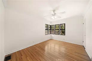 2330 Lorain Rd, San Marino, CA 91108 - Photo 23