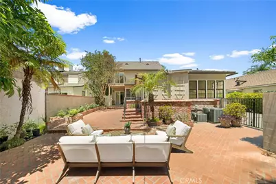 2330 Lorain Road, San Marino, CA 91108 - Photo 55