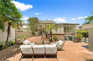 2330 Lorain Rd, San Marino, CA 91108 - Photo 55