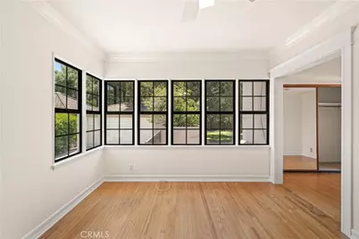 2330 Lorain Road, San Marino, CA 91108 - Photo 29