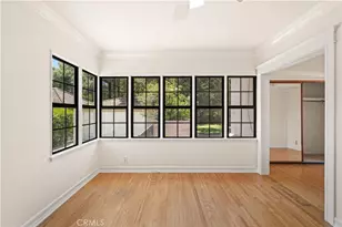 2330 Lorain Rd, San Marino, CA 91108 - Photo 29