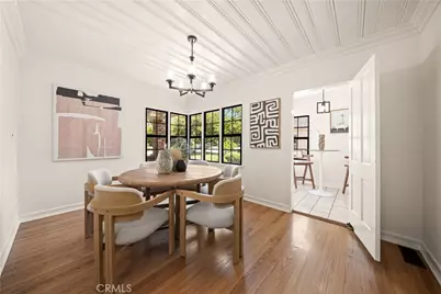 2330 Lorain Road, San Marino, CA 91108 - Photo 19