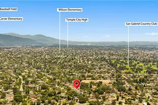 2330 Lorain Rd, San Marino, CA 91108 - Photo 75