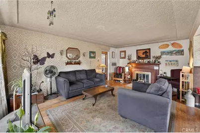15043 Howellhurst, Baldwin Park, CA 91706 - Photo 5