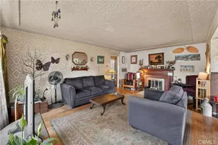 15043 Howellhurst, Baldwin Park, CA 91706 - Photo 5
