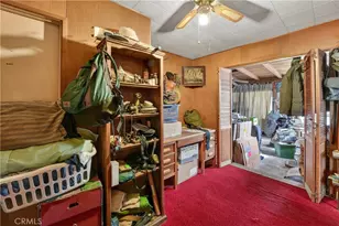 15043 Howellhurst, Baldwin Park, CA 91706 - Photo 11