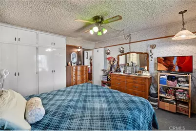 15043 Howellhurst, Baldwin Park, CA 91706 - Photo 9