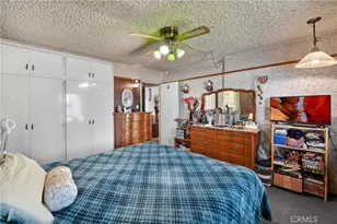 15043 Howellhurst, Baldwin Park, CA 91706 - Photo 9