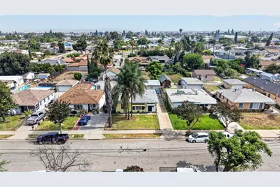 15043 Howellhurst, Baldwin Park, CA 91706 - Photo 3
